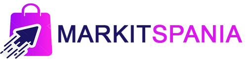 markitspania